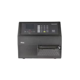 Honeywell PX4E010000003130  PX4E Midrange Printer