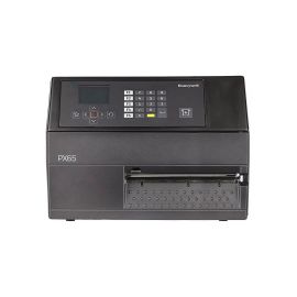 Honeywell PX65A00000010200 Ã‚Â PX65A Midrange Printer