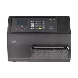 Honeywell PX65A00010000300  PX65A Midrange Printer