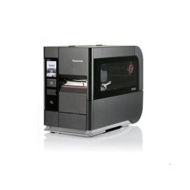 Honeywell PX940A00100000202 PX940 Industrial Printer