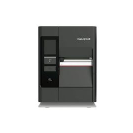 Honeywell PX940A00100000600  PX940 Midrange Printer