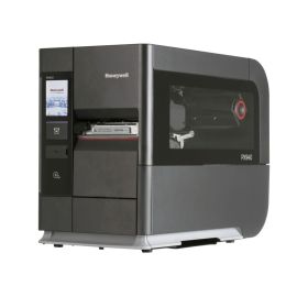 Honeywell PX940A00100060202 PX940 Midrange Printer