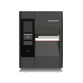 Honeywell PX940A00100060602 PX940 Industrial Printer
