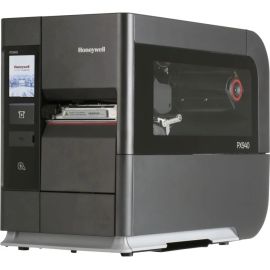 PX940V30100000200 Honeywell PX940V Midrange Printer