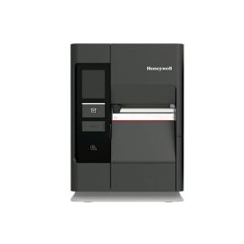 Honeywell PX940V30100000202 PX940V Midrange Printer