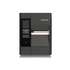 Honeywell PX940V30100000602 PX940V Midrange Printer