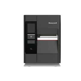 Honeywell PX940V30100060202  PX940V Midrange Printer