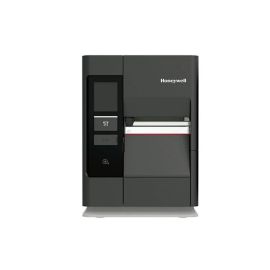 Honeywell PX940V30100060302 PX940V Midrange Printer