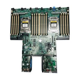 Dell PYVT1 Server Motherboard