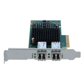 HPE Q0L14A Dual-Ports Host Bus Adapter (HBA)