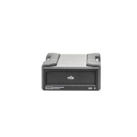 HP Q2048A 4TB Tape Media