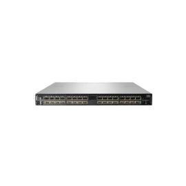 HP Q2F21A#0D1 StoreFabric SN2700M Network Switch