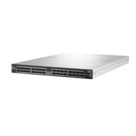 HP Q6M26A#0D1 StoreFabric SN2700M Network Switch