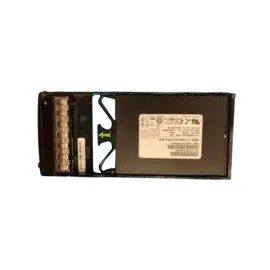 Q8F10A HP 800GB SAS 2.5-inch Solid State Drive (SSD)