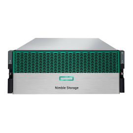 HPE Q8H41A Workstation Barebone