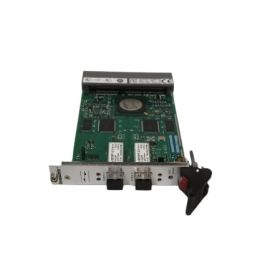 Qlogic QCP2342 Dual-Ports Host Bus Adapter (HBA)
