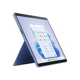 Microsoft QF1-00035 Surface Pro 9 Tablet