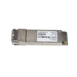 Juniper QFX-QSFP-40G-SR4 40GbE QSFP+ Transceiver