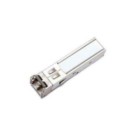 Juniper QFX-SFP-10GE-SR 10GbE SFP+ Transceiver