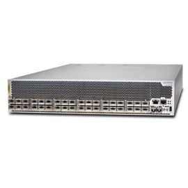 Juniper QFX10002-36Q 36-Ports QSFP+ QFX10002 Network Switch