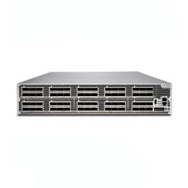 Juniper QFX10002-60C-DC 60-Ports QSFP+ QFX10002 Network Switch