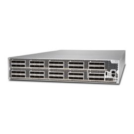 Juniper QFX10002-60C 60-Ports QSFP+ QFX10002 Network Switch