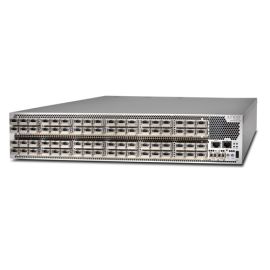 Juniper QFX10002-72Q 72-Ports QSFP+ QFX10002 Network Switch