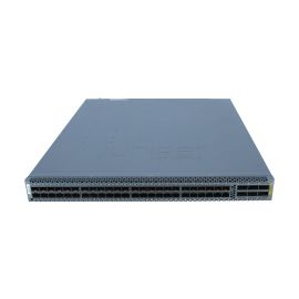 Juniper QFX5100-48S-AFI 48-Ports SFP QFX5100 Network Switch