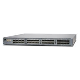 Juniper QFX5110-32Q-AFI-T2 32-Ports QSFP+ QFX5110 Network Switch