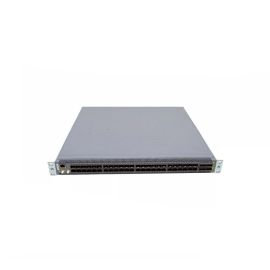 Juniper QFX5110-48S-AFO 48-Ports SFP QFX5110 Network Switch