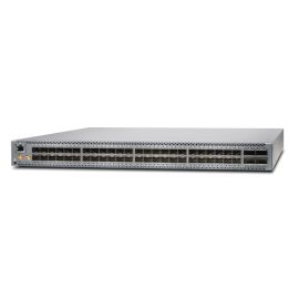 Juniper QFX5110-48S-D-AFO2 48-Ports SFP QFX5110 Network Switch