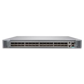 Juniper QFX5120-32C-DC-AFO 32-Ports QSFP28 QFX5120 Network Switch