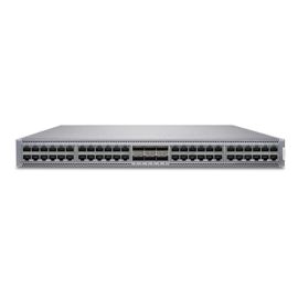 Juniper QFX5120-48T-AFO 48-Ports QSFP28 QFX5120 Network Switch