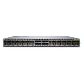 Juniper QFX5120-48YM-AFO 48-Ports SFP28 QFX5120 Network Switch
