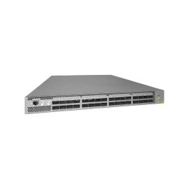 Juniper QFX5200-32C-AFO Network Switch