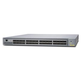 Juniper QFX5200-32C-AFI 32-Ports QSFP28 QFX5200 Network Switch