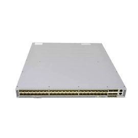 Juniper QFX5200-48Y-AFI 48-Ports SFP28 QFX5200 Network Switch