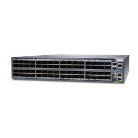 Juniper QFX5240-64OD-AO 64-Ports QSFP QFX5240 Network Switch