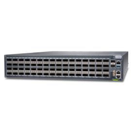 Juniper QFX5240-64QD-AO 64-Ports QSFP QFX5240 Network Switch