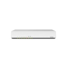 Qnap QHORA-301W-US Dual Band 5GHz QHora Wireless Router