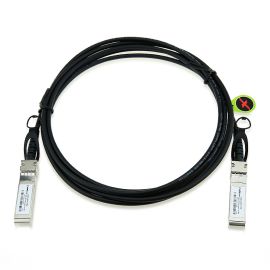 HP QK701A SAS Cable