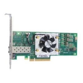 QLogic QL45211HLCU-CK Single-Port SFP28 Interface Module