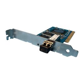 QLogic QLA200-E-SP Host Bus Adapter PCI-Express Host Bus Adapter (HBA)