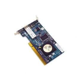 EMC QLA210-E-SP Fibre Channel Host Bus Adapter (HBA)
