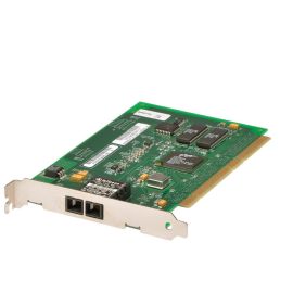 QLogic QLA2200 Host Bus Adapter Fibre Channel Host Bus Adapter (HBA)