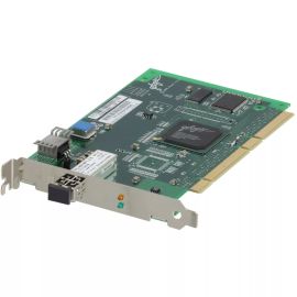 Qlogic QLA2310FL Fibre Channel Host Bus Adapter (HBA)