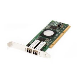 HP QLA2462-HP Host Bus Adapter PCI-Express Host Bus Adapter (HBA)