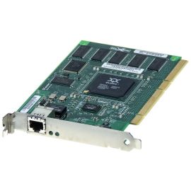 QLogic QLA4010 Host Bus Adapter Single-Port Host Bus Adapter (HBA)