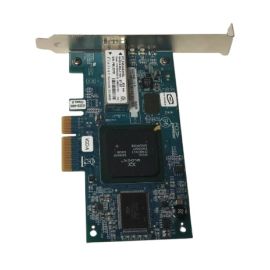 QLogic QLE220-E-SP Host Bus Adapter Single-Port Host Bus Adapter (HBA)