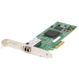 HP FC1142 Single-Port Host Bus Adapter (HBA)
